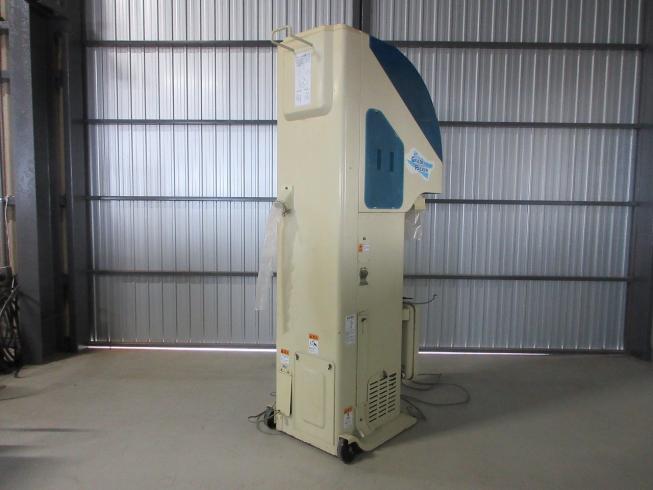 計量機 NPA30-AF 写真６