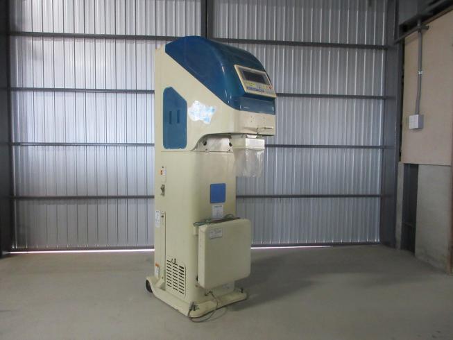 計量機 NPA30-AF 写真２