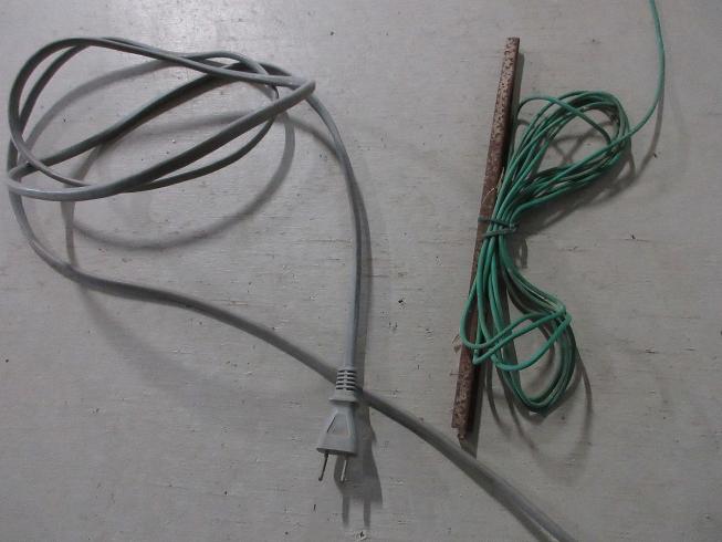 計量機 NPA30-AF 写真11