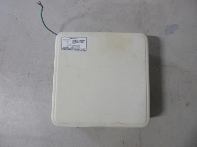 計量機 NPA30-AF 写真10