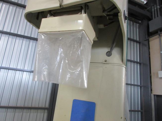 計量機 NPA30-AF 写真８