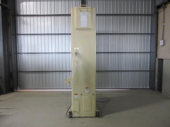 計量機 NPA30-AF 写真５