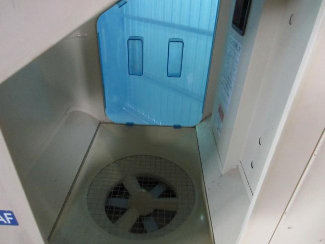 計量機 NPA30-AF 写真９