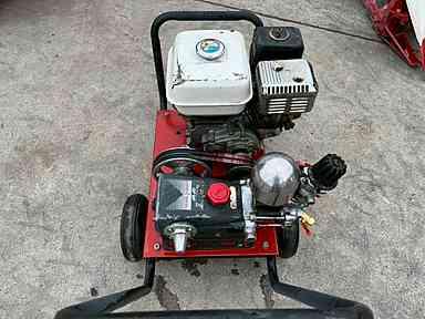 丸山 動噴 写真