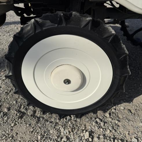 田植機 VP50C 写真11