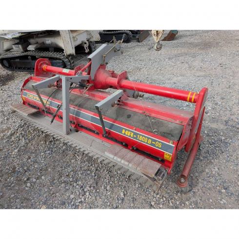 ニプロ ハロー 写真