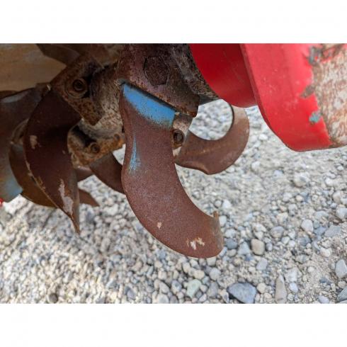 ハロー HR-1808B-0S 写真６