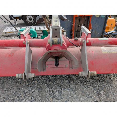 ハロー HR-1808B-0S 写真９