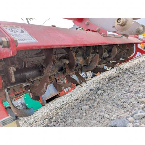 ハロー HR-1808B-0S 写真８