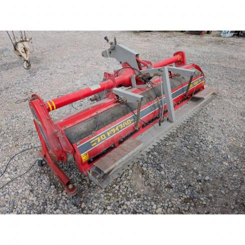 ハロー HR-1808B-0S 写真２