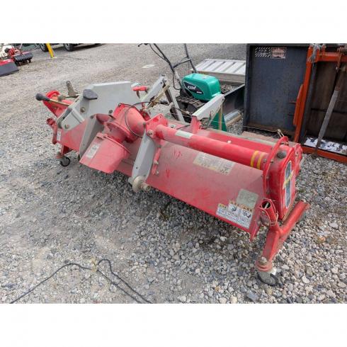 ハロー HR-1808B-0S 写真３