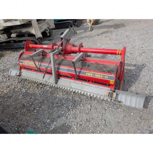 ハロー HR-1808B-0S 写真５