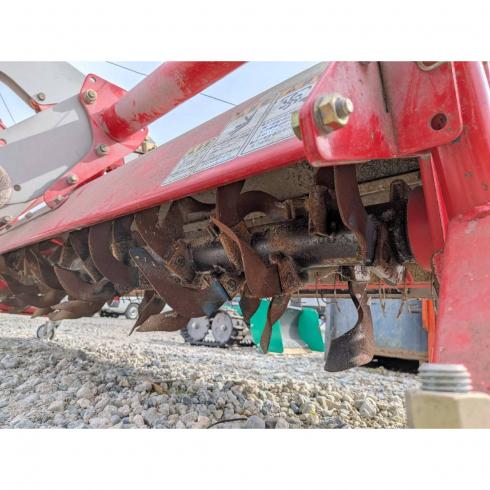 ハロー HR-1808B-0S 写真７