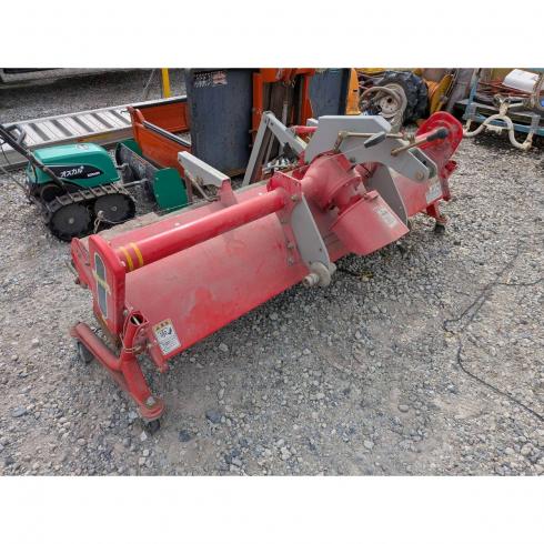 ハロー HR-1808B-0S 写真４