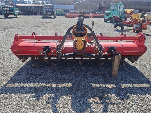 ロータリー LXR2610 写真３