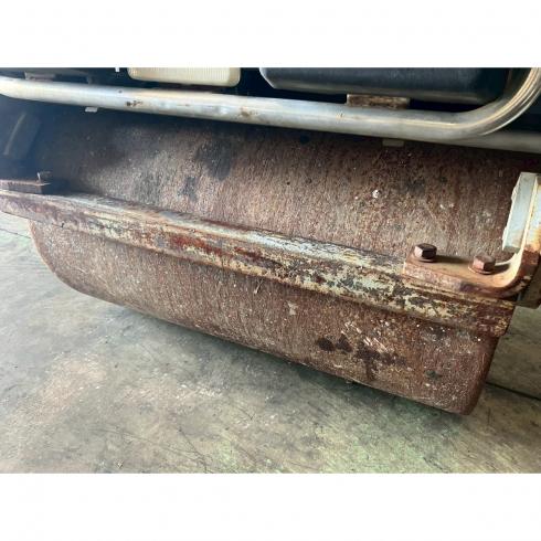 バイブレーションローラー MRH-700DS 写真６