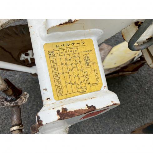 プラウ RQY143CS 写真７