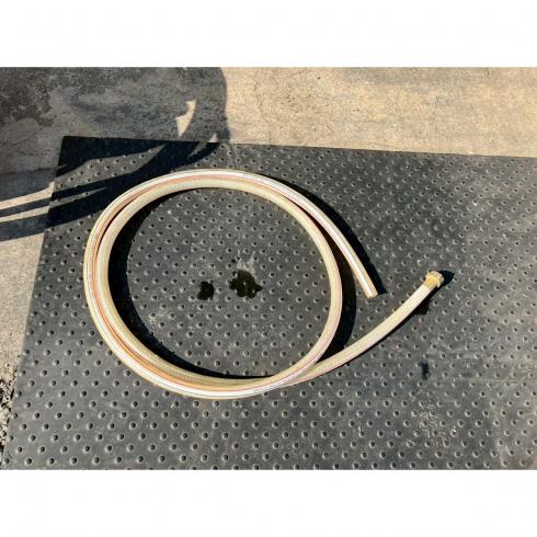 ポンプ SE-40F 写真７