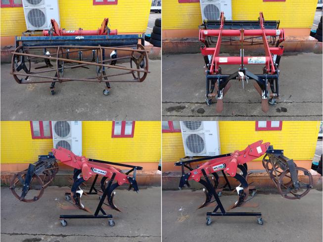 スピードカルチ APC1701　新潟●〇 写真３