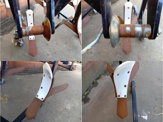 スピードカルチ APC1701　新潟●〇 写真５