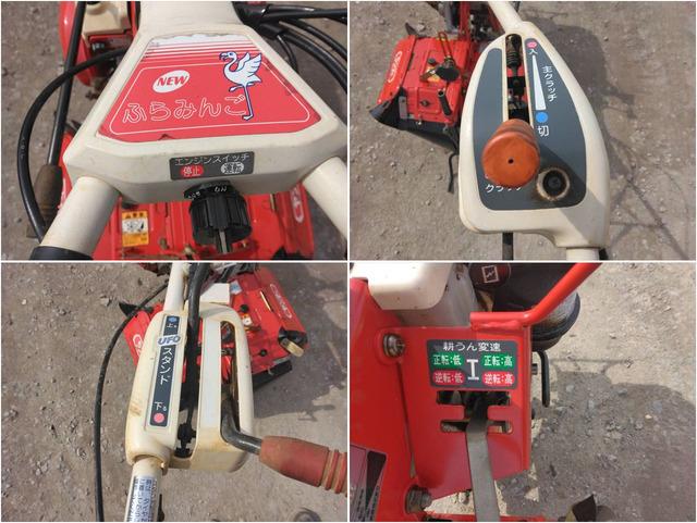 PSC40 PSC40 写真６