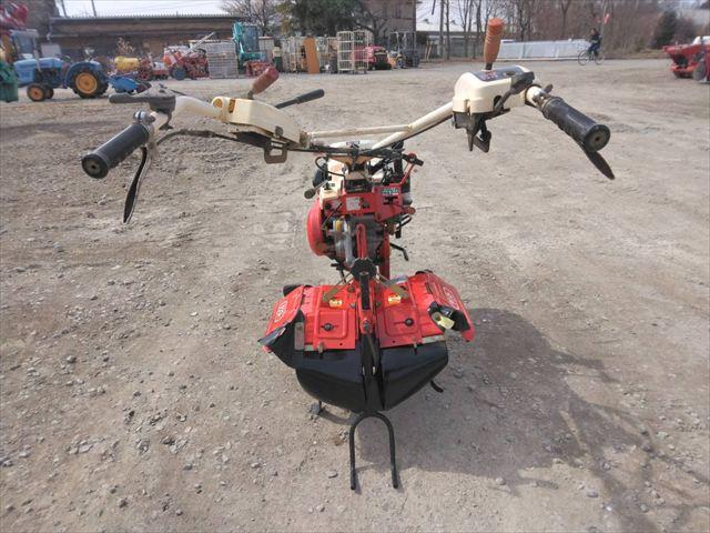 PSC40 PSC40 写真３