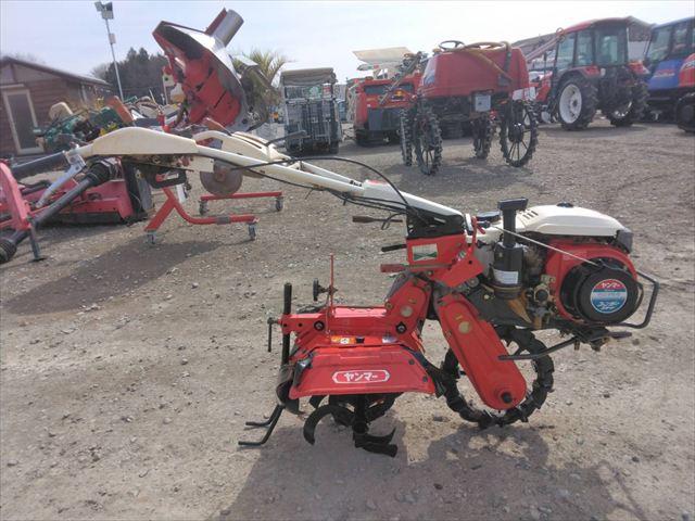 PSC40 PSC40 写真２