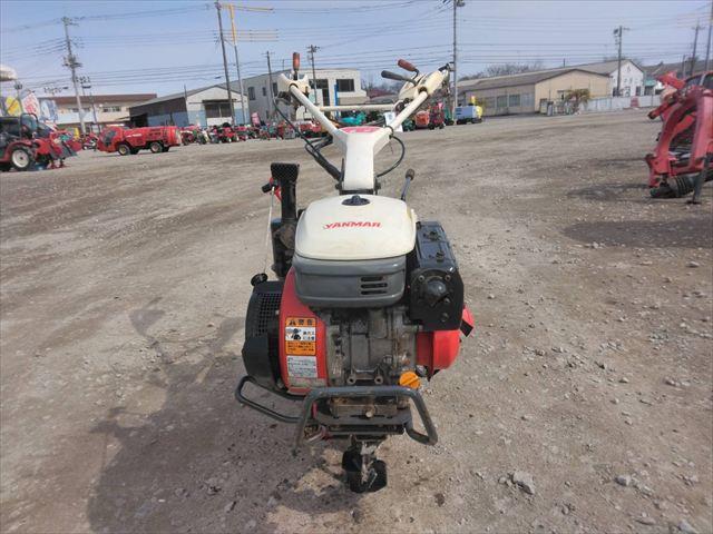 PSC40 PSC40 写真５