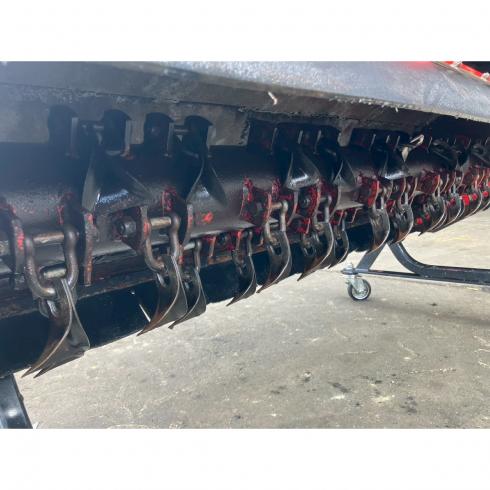 フレールモア FNC1602F 写真６