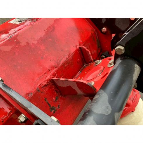 フレールモア FNC1602F 写真９