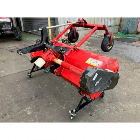 フレールモア FNC1602F 写真４