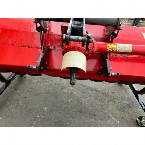 フレールモア FNC1602F 写真５