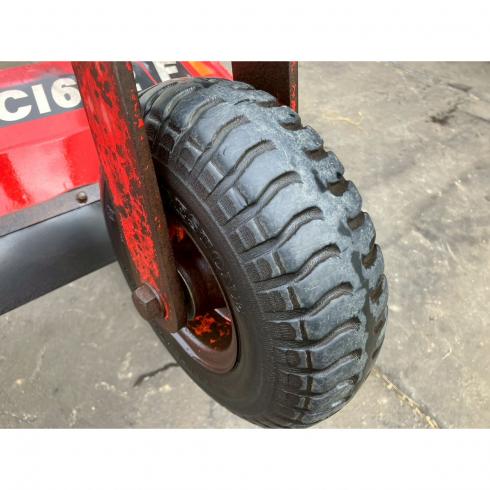 フレールモア FNC1602F 写真８