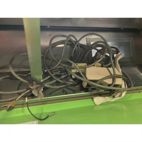 サブソイラー NPS-170 写真９