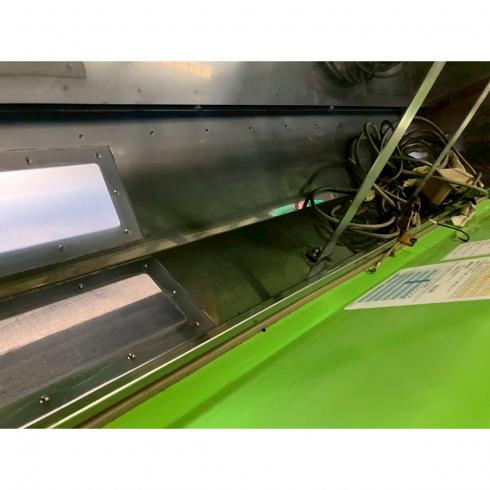 サブソイラー NPS-170 写真８