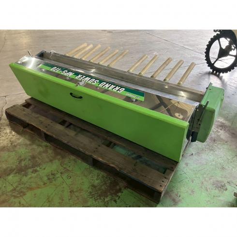 サブソイラー NPS-170 写真２