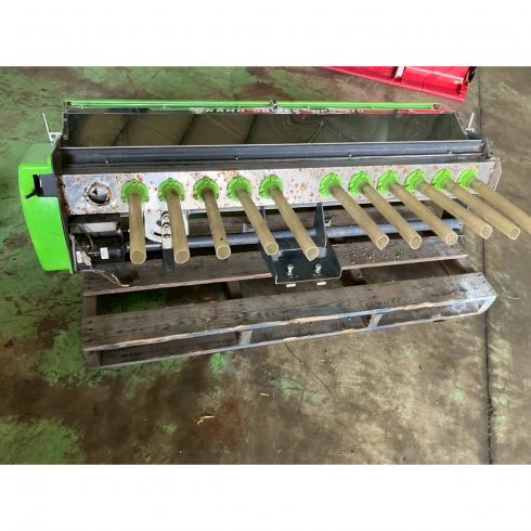 サブソイラー NPS-170 写真５