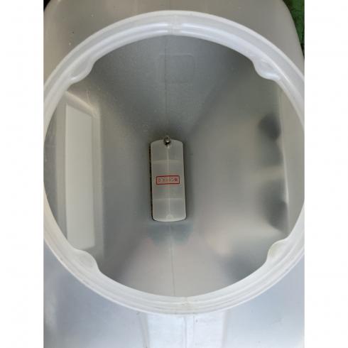 動噴 DME401A 写真５