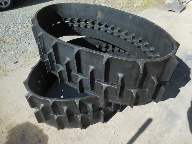 コンバイン ARN214 写真５