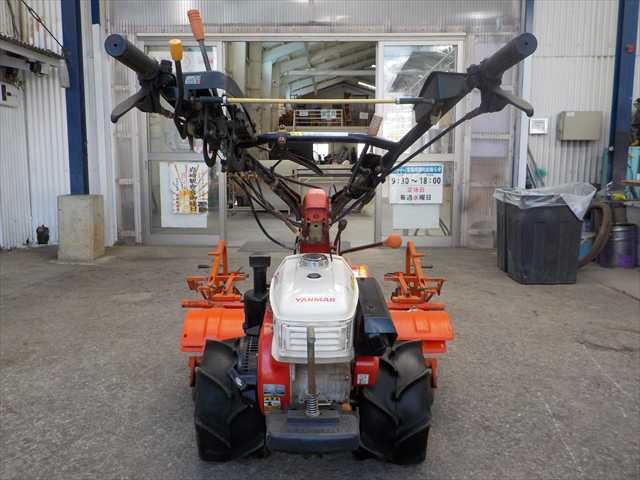 マルチ張り MK90F 写真５