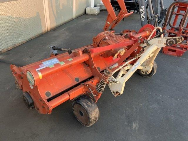 ロータリー KRL220 写真３