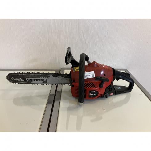 チェーンソー G3401EZ 写真２