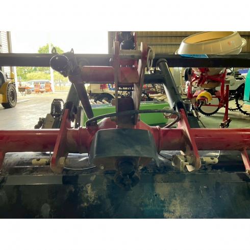 ロータリー EB16 写真５