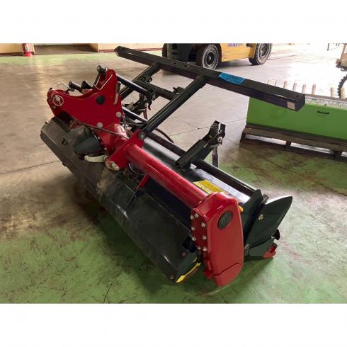 ロータリー EB16 写真３