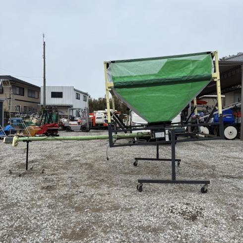 レザーコンテナ MA-10T 写真３