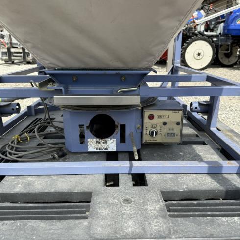 レザーコンテナ VS-05 写真４