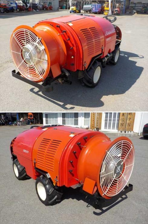 SSV527F SSV527F 写真４