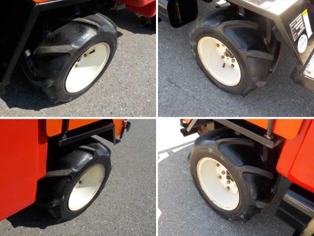 SSV527F SSV527F 写真８