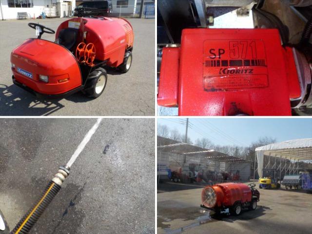 SSV527F SSV527F 写真９