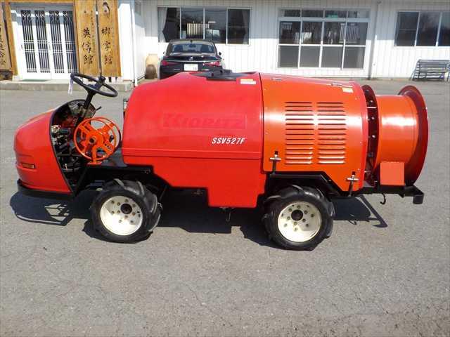 SSV527F SSV527F 写真２